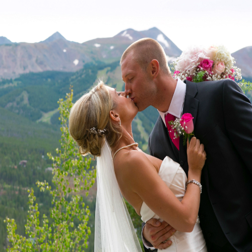 Wedding / Party Services in Steamboat