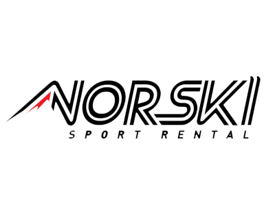 Norski Sport Rental - Keystone